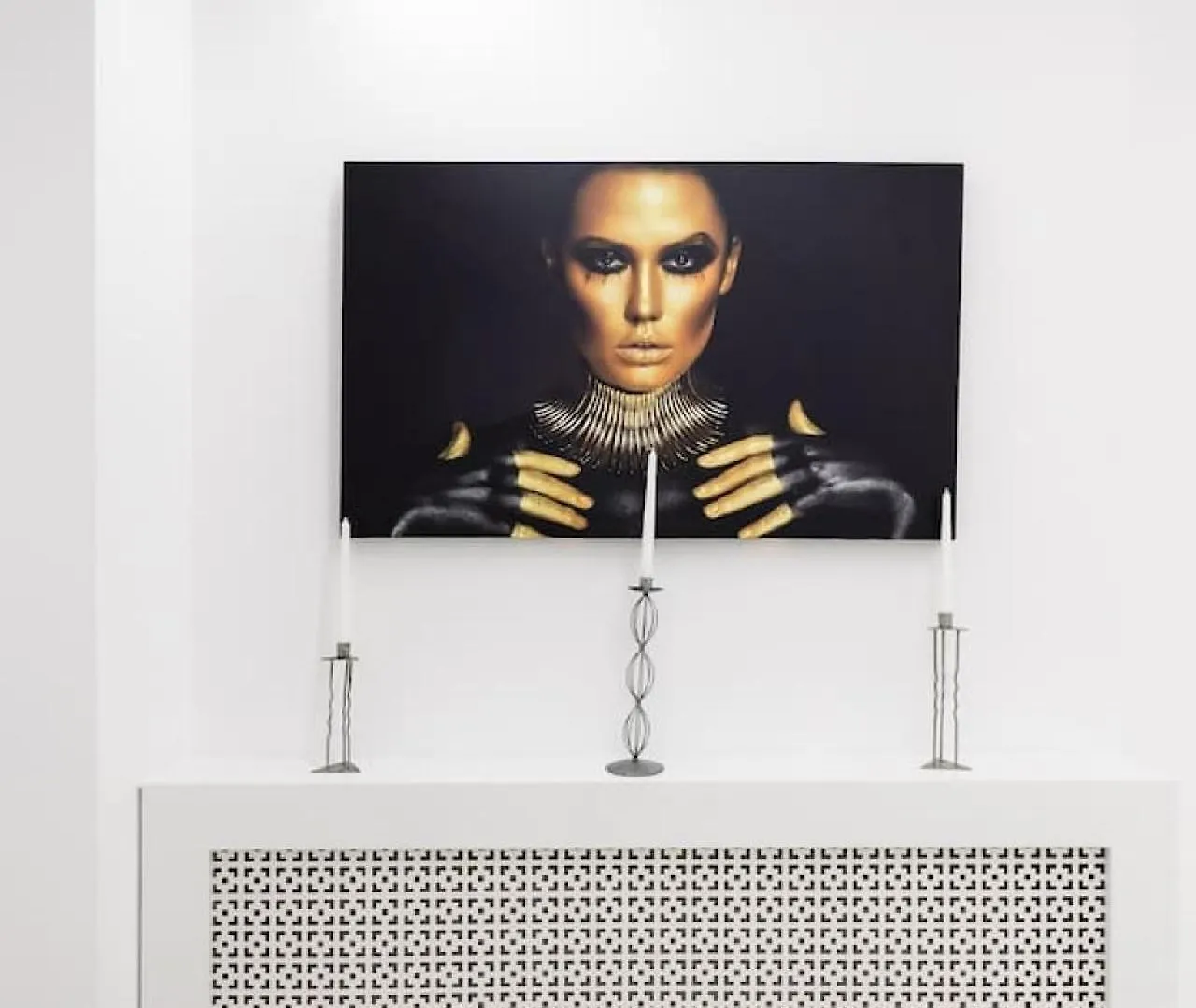 شقة Bucharest Studios Beijing Room