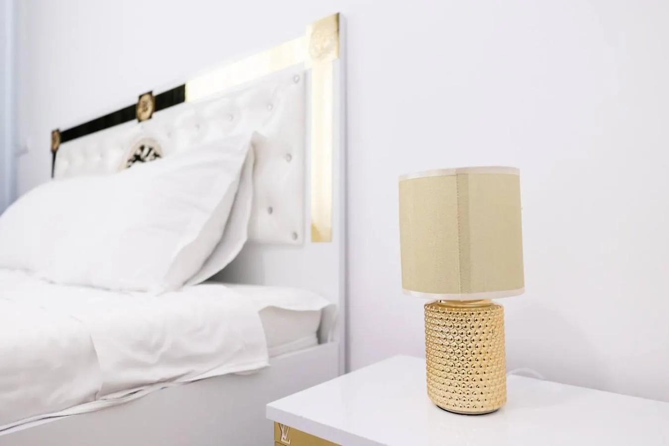 شقة Bucharest Studios Beijing Room