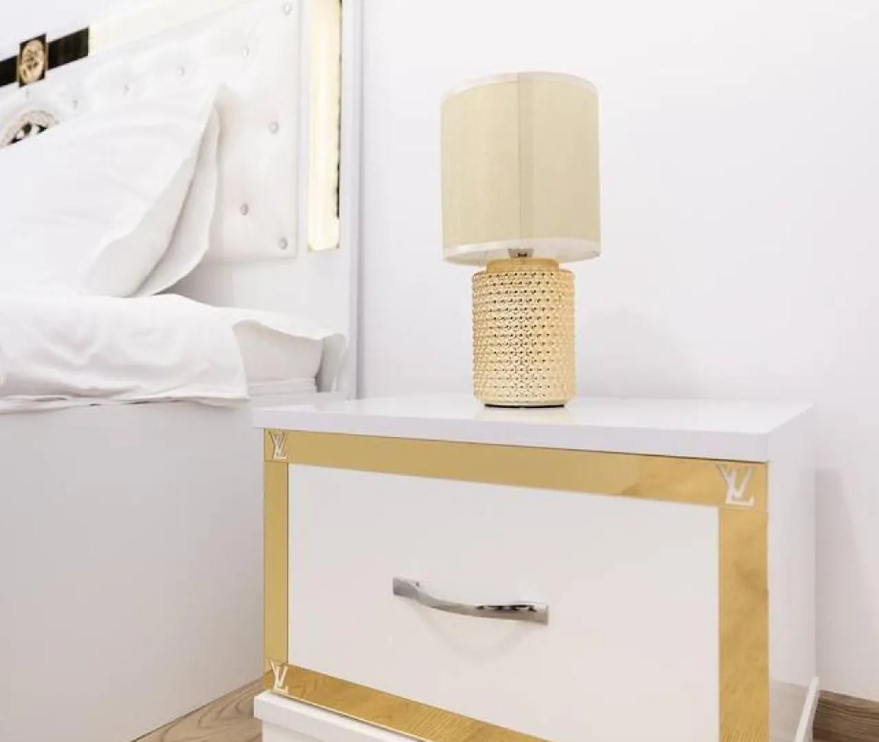 Bucharest Studios Beijing Room Apartment